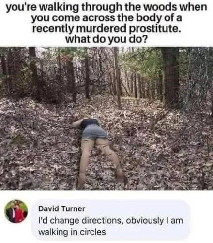 walking-in-circles
