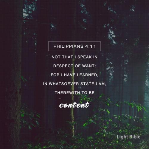 04:51:09 GMT-0400