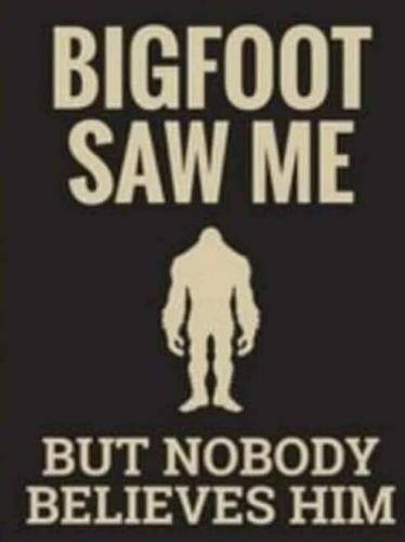 bigfoot-saw-me