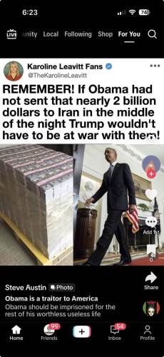 751202398_1020693744260106_3153186336922006971_n