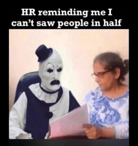 reminding-me-can't-saw-people-in-half