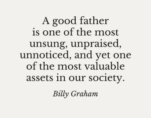 good-father