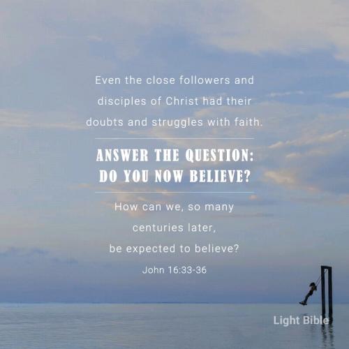 08:35:17 GMT-0400