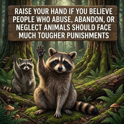 abuse