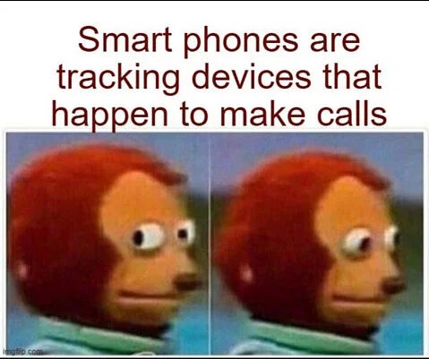 0dcba1b68a89d487b4d0474418c97fba