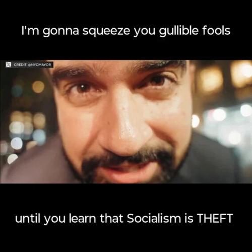 gonna-squeeze-you