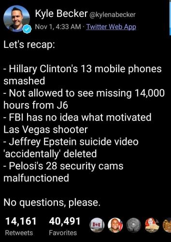 Yep