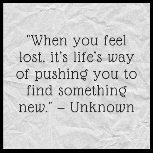1B-Lost