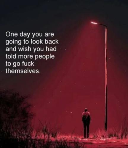 tell-people-go-fuck-themselves