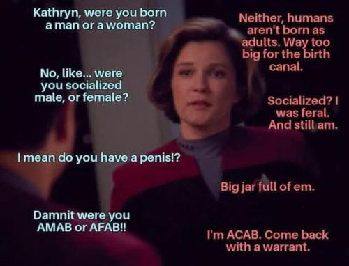 born-man-or-woman