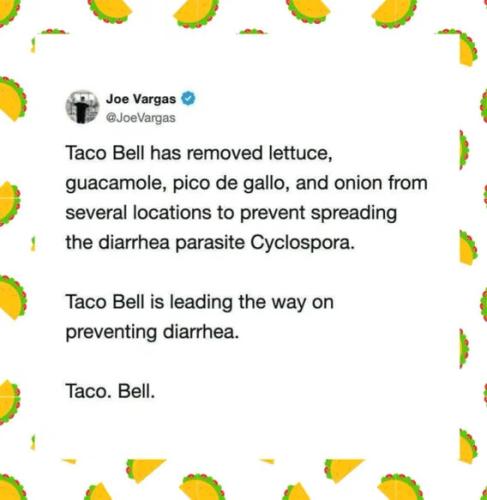 taco-bell-preventing-diharrea