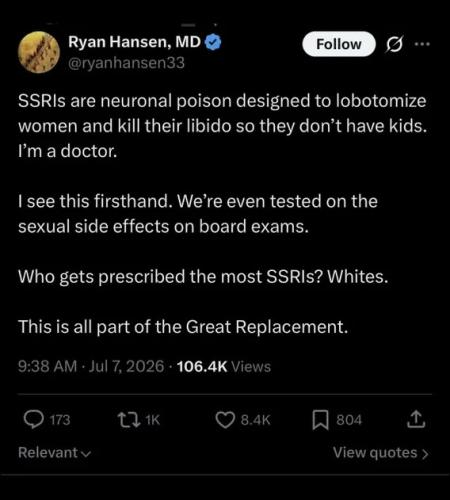 69b5607e57e53144d7a71b9bfae7e0bb