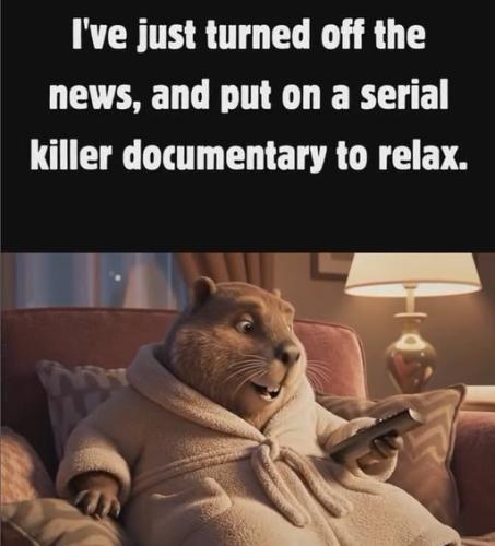 turnoffnews
