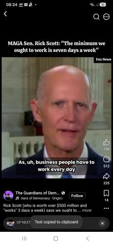 Screenshot_20260718_082448_Facebook