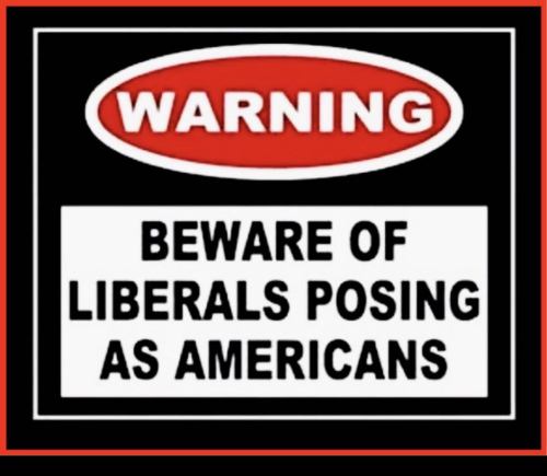 b087ea421df1c91950637e4c018902b4_1024