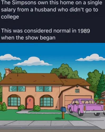 normal-1989