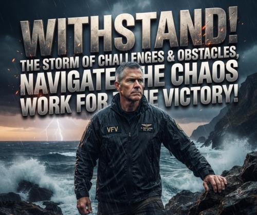 1-Leaders Withstand