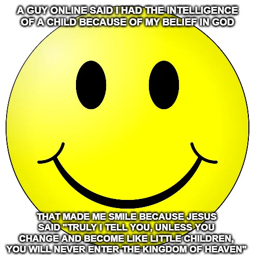 46540cb0f031faed5e1a1a8edf2eb2c1