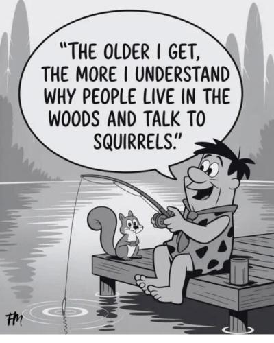 older-i-get