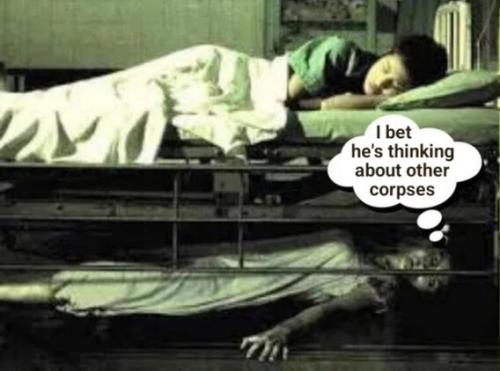 thuinking-about-other-corpses