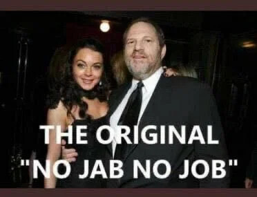 original-no-jab-no-job
