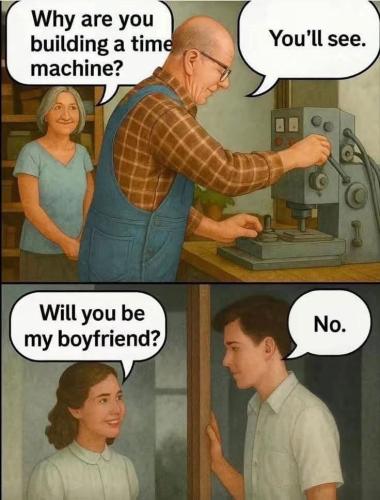 HOErSD7WYAACRNj