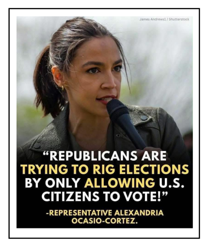 AOC