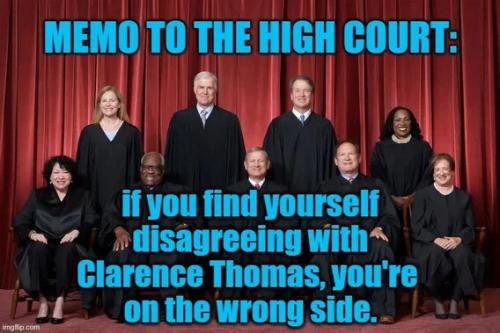 memo-scotus