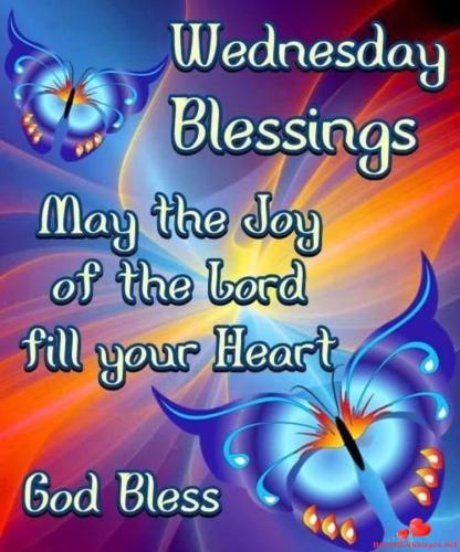 04:58:31 GMT-0700