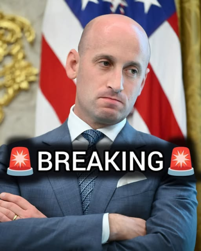 stephen miller2