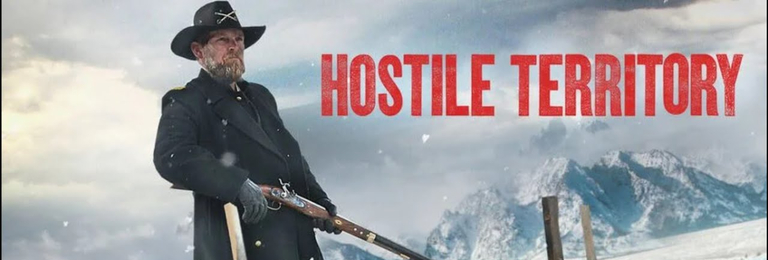 Hostile Territory Cover.768px