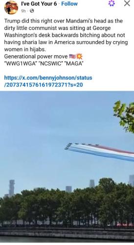 aa942c7e-88c5-4f43-83ec-9dccf7bba331