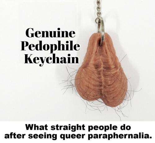 What straight people do after seeing queer paraphernalia.768px
