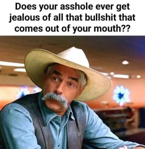 000000000000000000000000000000000000000000000000000000000000000000000000000000000000000000000000000000000000000000000000000000000000000000000000000000000000000000000000000000000000000000000jbp
