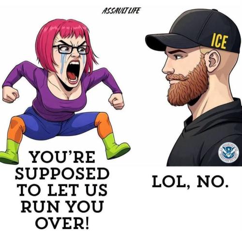 747422793_1018137430832936_1586839956491884474_n.png