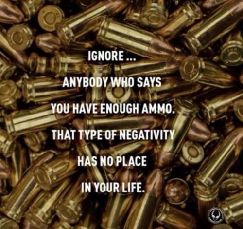 FB_IMG_1782912761132
