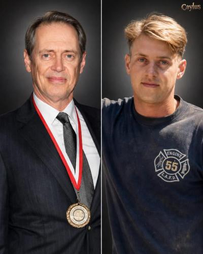 HOF752Aa8AAmb8R