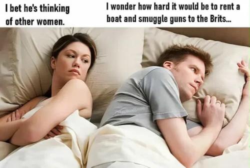 5d93339000f4984acbef80a9c6ac4174