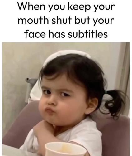FB_IMG_1785460228048