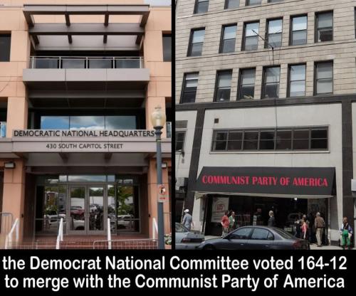 democrats999