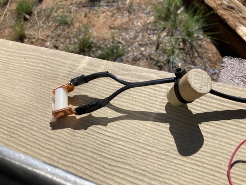 CopperAnodizer