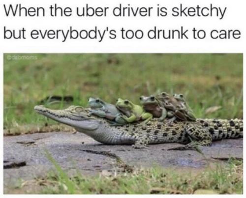 everybody-too-drunk