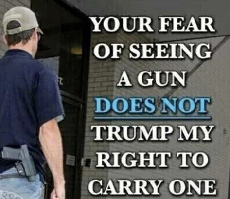 fear-of-seeing-gun
