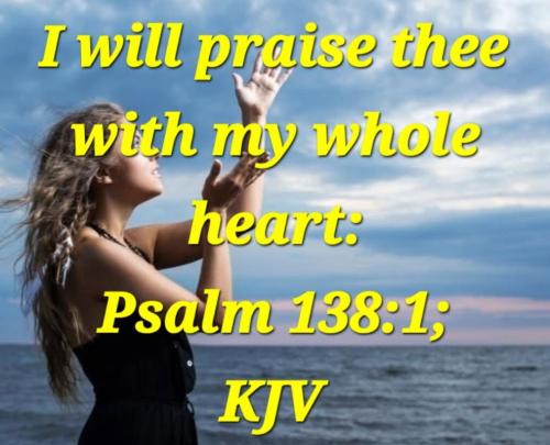172b0236-8127-4bd6-babb-4df8cc67f99d