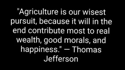 algriculture-wisest-pursuit