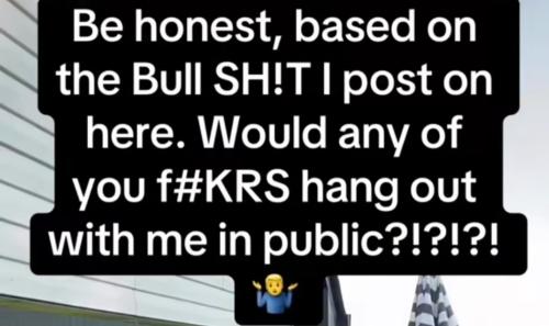 Screenshot_20260722_020757_Facebook(1)
