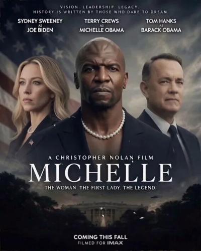 michelle-thelegend