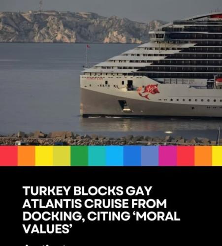 Turkey