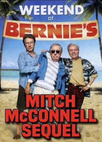mcconnell-sequel