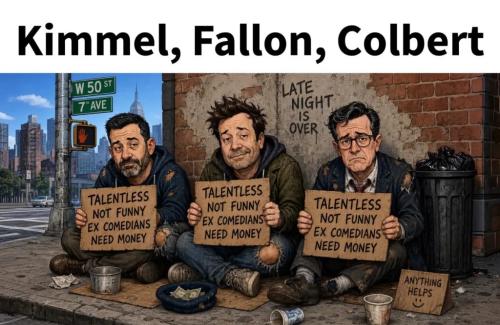 trump-mocks-kimmel-fallon-colbert
